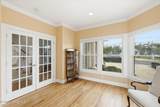 1413 Ocean Avenue - Photo 12