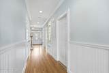 1413 Ocean Avenue - Photo 13