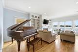 1413 Ocean Avenue - Photo 14