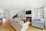 1413 Ocean Avenue - Photo 15
