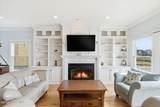 1413 Ocean Avenue - Photo 16
