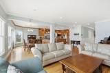 1413 Ocean Avenue - Photo 17