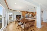 1413 Ocean Avenue - Photo 18