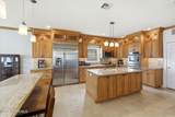 1413 Ocean Avenue - Photo 19
