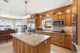 1413 Ocean Avenue - Photo 20