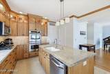 1413 Ocean Avenue - Photo 21
