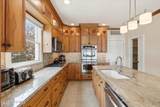 1413 Ocean Avenue - Photo 22