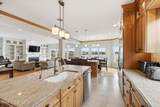 1413 Ocean Avenue - Photo 23