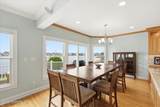 1413 Ocean Avenue - Photo 24