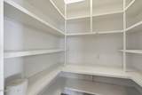 1413 Ocean Avenue - Photo 25