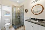 1413 Ocean Avenue - Photo 26