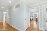 1413 Ocean Avenue - Photo 27
