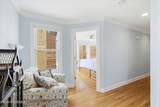 1413 Ocean Avenue - Photo 28