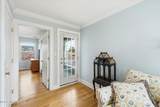 1413 Ocean Avenue - Photo 29