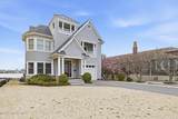 1413 Ocean Avenue - Photo 3
