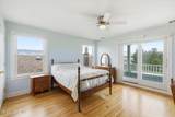 1413 Ocean Avenue - Photo 30