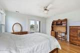 1413 Ocean Avenue - Photo 31