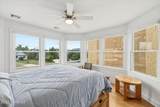 1413 Ocean Avenue - Photo 32