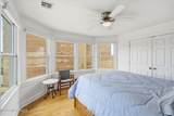 1413 Ocean Avenue - Photo 33