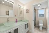 1413 Ocean Avenue - Photo 34