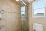 1413 Ocean Avenue - Photo 35