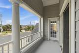 1413 Ocean Avenue - Photo 37