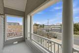 1413 Ocean Avenue - Photo 38
