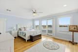 1413 Ocean Avenue - Photo 39