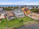 1413 Ocean Avenue - Photo 4