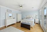 1413 Ocean Avenue - Photo 40
