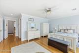 1413 Ocean Avenue - Photo 41