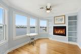 1413 Ocean Avenue - Photo 42