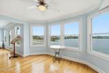 1413 Ocean Avenue - Photo 43