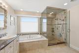 1413 Ocean Avenue - Photo 44