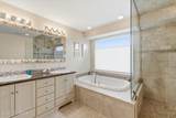 1413 Ocean Avenue - Photo 45