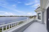 1413 Ocean Avenue - Photo 47
