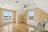 1413 Ocean Avenue - Photo 48