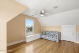 1413 Ocean Avenue - Photo 49