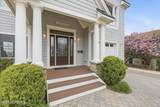1413 Ocean Avenue - Photo 5