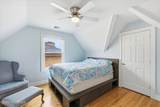 1413 Ocean Avenue - Photo 50