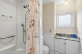 1413 Ocean Avenue - Photo 51