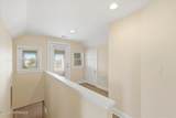 1413 Ocean Avenue - Photo 52