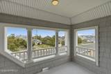 1413 Ocean Avenue - Photo 53