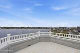 1413 Ocean Avenue - Photo 54