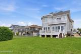 1413 Ocean Avenue - Photo 55