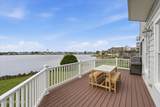1413 Ocean Avenue - Photo 56