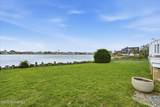 1413 Ocean Avenue - Photo 58