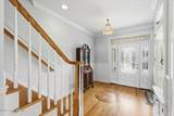 1413 Ocean Avenue - Photo 6