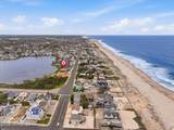 1413 Ocean Avenue - Photo 61