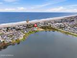 1413 Ocean Avenue - Photo 62